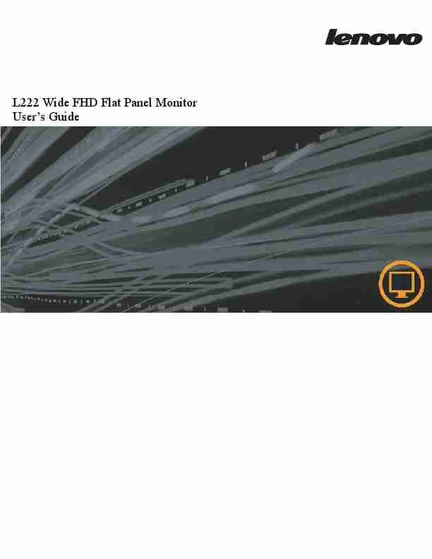 Lenovo Computer Monitor 4432-HF1-page_pdf